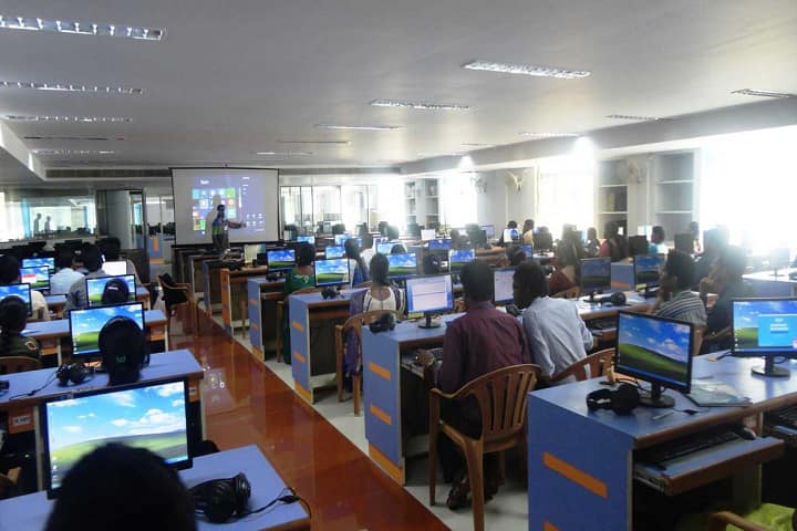 it-lab